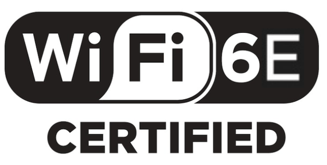 What Is Wi-Fi 6E?