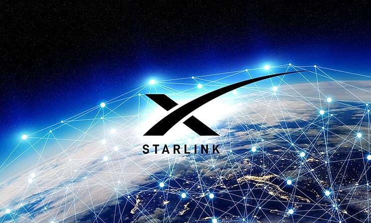 What Do You Know About Starlink? - Moniem-Tech
