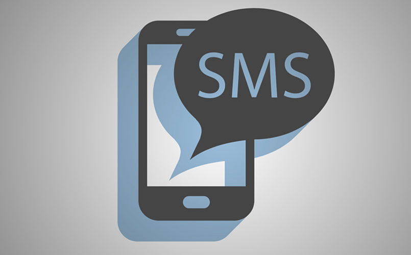 sms free mobile ne fonctionne pas